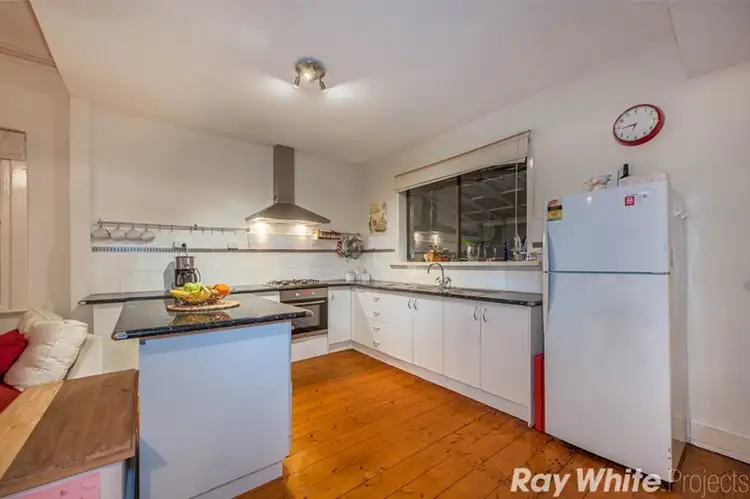 Third view of Homely house listing, 70 Blake Street, Reservoir VIC 3073