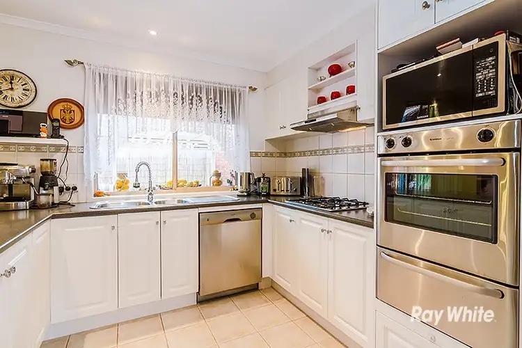 Sixth view of Homely house listing, 33 Genista Road, Cranbourne West VIC 3977