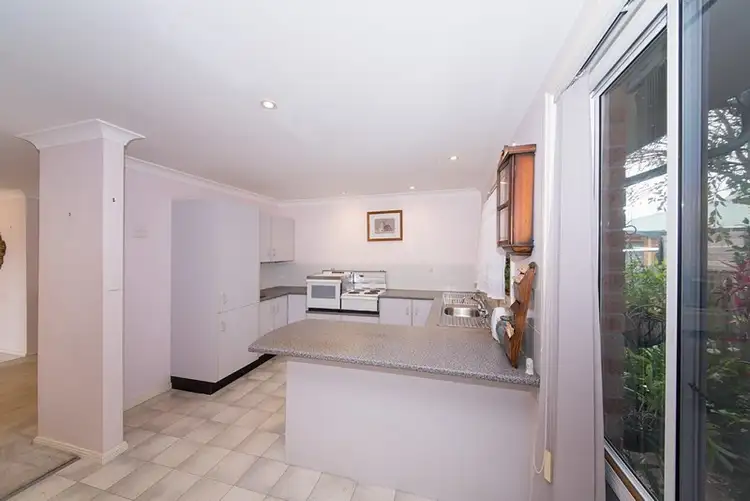 Seventh view of Homely other listing, 1/12 Samantha Close, Taree NSW 2430