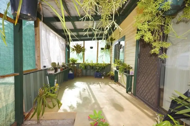 Seventh view of Homely house listing, 114 George Street, St Albans VIC 3021