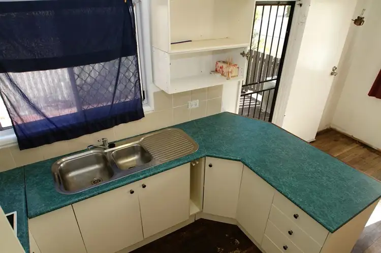 Fifth view of Homely house listing, 63 PRINCESS Street, Marsden QLD 4132