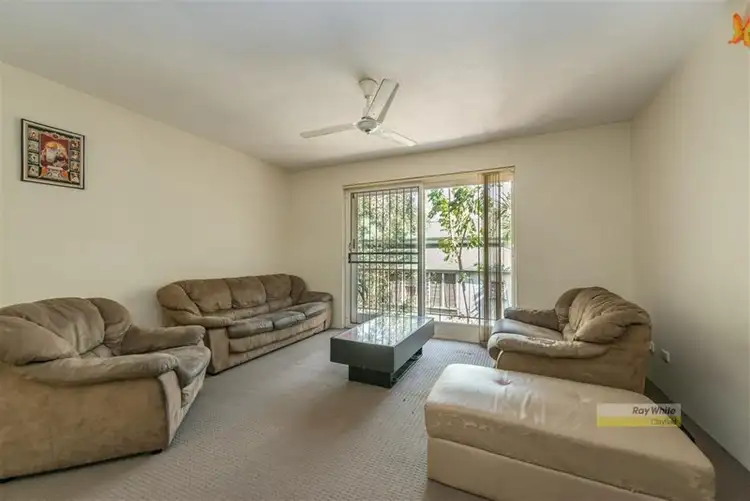 Fourth view of Homely unit listing, 2/12 Ford Street, Clayfield QLD 4011