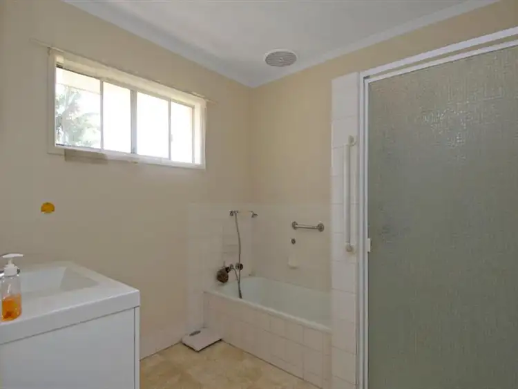 Seventh view of Homely house listing, 34 Buccleugh Street, Moffat Beach QLD 4551