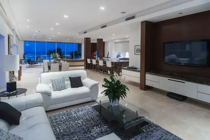 Seventh view of Homely house listing, 107 Albatross Avenue, Mermaid Beach QLD 4218
