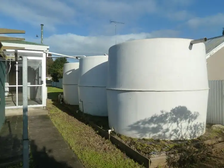 Fourth view of Homely house listing, 9 Playford Street, Mount Gambier SA 5290
