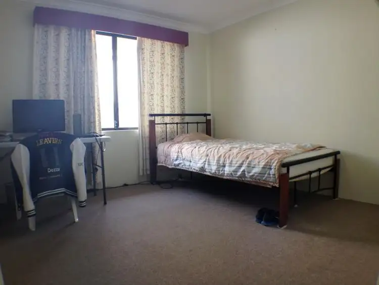 Seventh view of Homely house listing, 3 Shetland Place, Eaton WA 6232