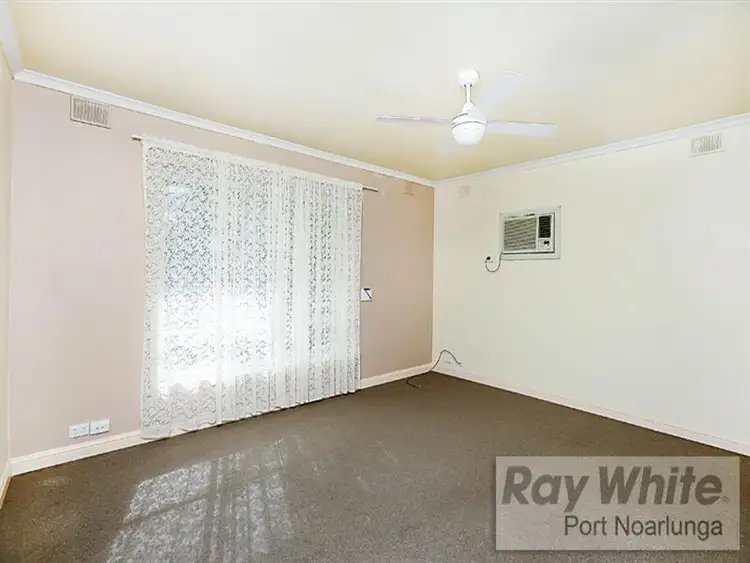 Third view of Homely house listing, 390 Honeypot Road, Huntfield Heights SA 5163