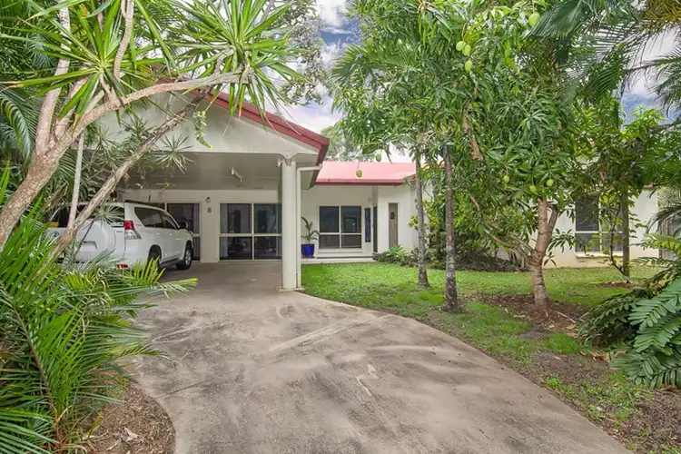 Main view of Homely house listing, Address available on request