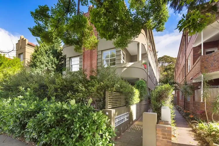 1/126 Francis Street, Bondi Beach NSW 2026