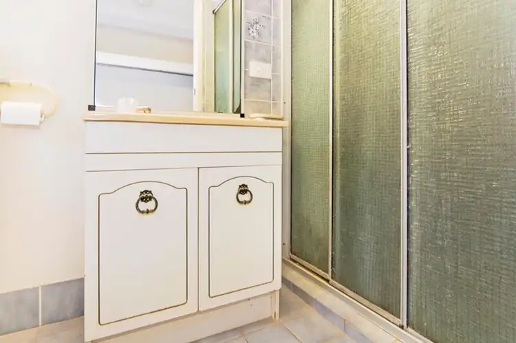 Seventh view of Homely house listing, 13 Costelloe Street, Tugun QLD 4224
