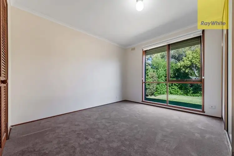 Fourth view of Homely house listing, 29 Mitford Crescent, Craigieburn VIC 3064