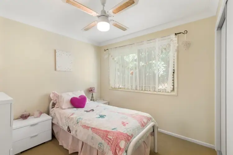 Seventh view of Homely house listing, 45 Boab Street, Elanora QLD 4221