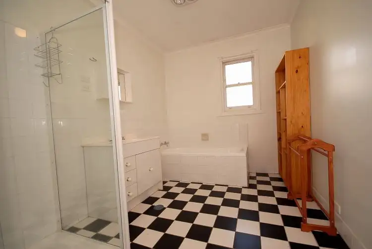 Seventh view of Homely house listing, 52 Cowper Street, Braidwood NSW 2622