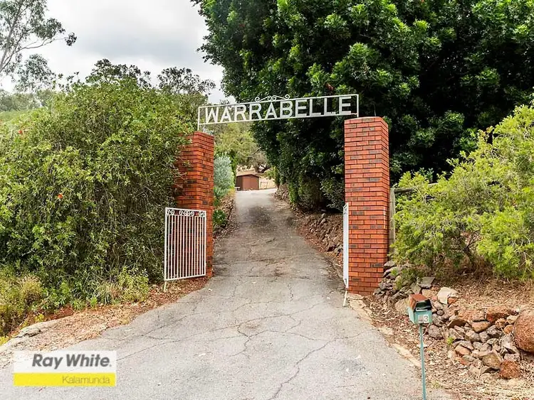 Sixth view of Homely house listing, 43 Scott Road, Kelmscott WA 6111