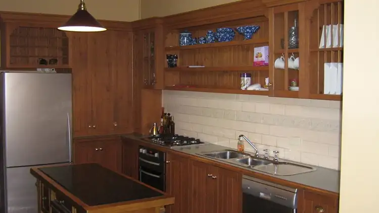 Third view of Homely house listing, 19 Moore Street, Rochester VIC 3561