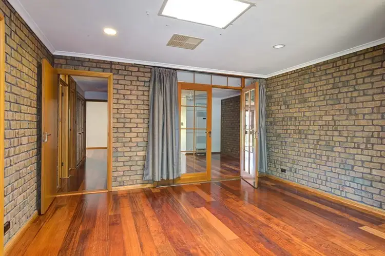 Sixth view of Homely house listing, 6 Monaco Circuit, Aberfoyle Park SA 5159