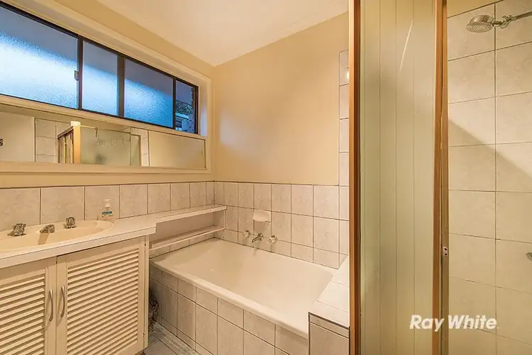 Seventh view of Homely unit listing, 3/49-51 Hillcrest Road, Frankston VIC 3199