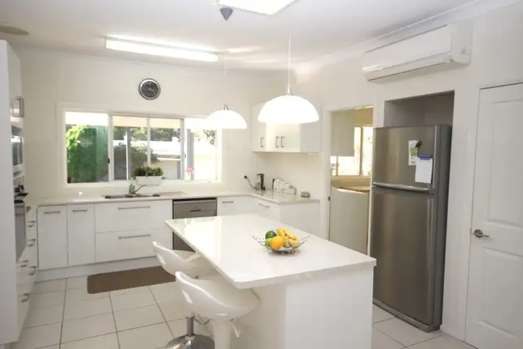 Fourth view of Homely house listing, 30 Tibrogargan Drive, Beerburrum QLD 4517