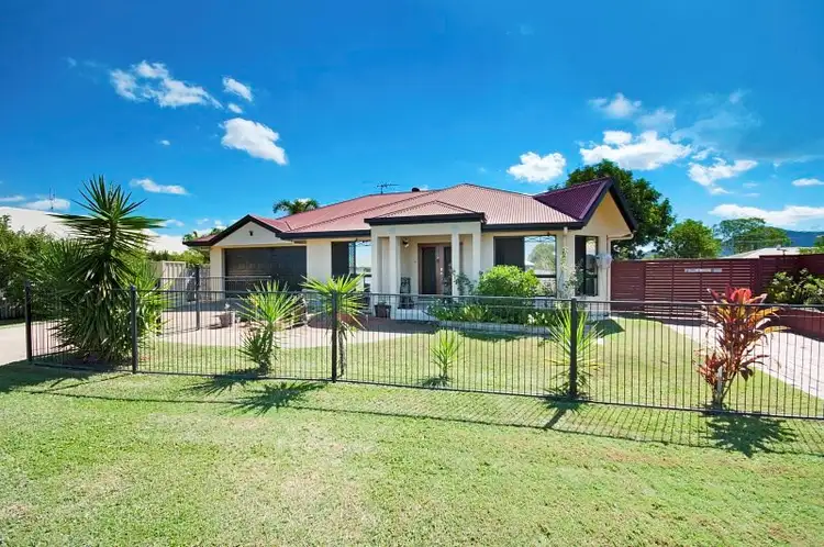 Main view of Homely house listing, 3 Janelle Street, Kelso QLD 4815
