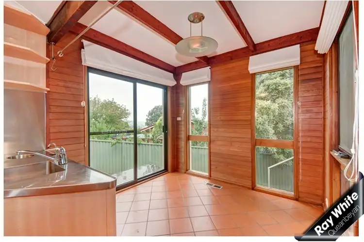 Sixth view of Homely house listing, 8 Camellia Place, Queanbeyan NSW 2620