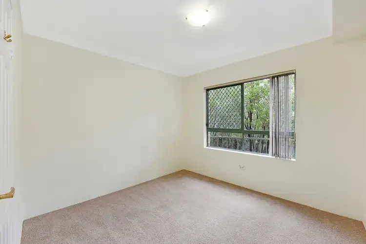 Sixth view of Homely unit listing, 2/4-6 Bellbrook Avenue, Hornsby NSW 2077