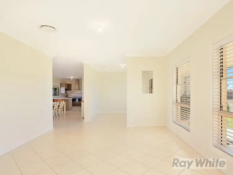 Fourth view of Homely house listing, 19 Landsborough Close, Tamworth NSW 2340