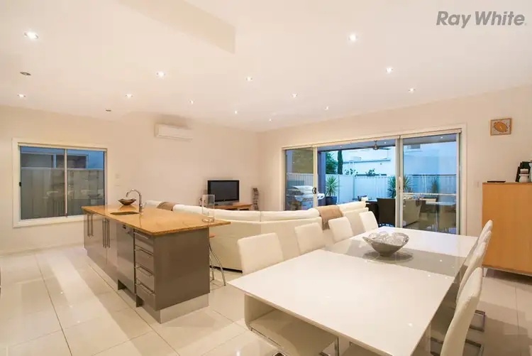 Fourth view of Homely house listing, 37 Stanley Street, Plympton SA 5038