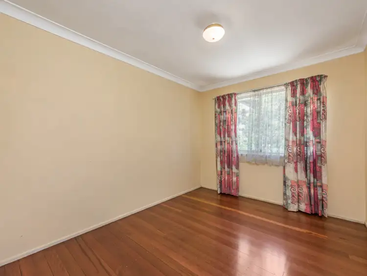 Seventh view of Homely house listing, 9 Karoonda Crescent, Rochedale South QLD 4123