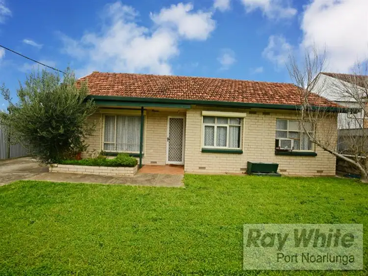 390 Honeypot Road, Huntfield Heights SA 5163