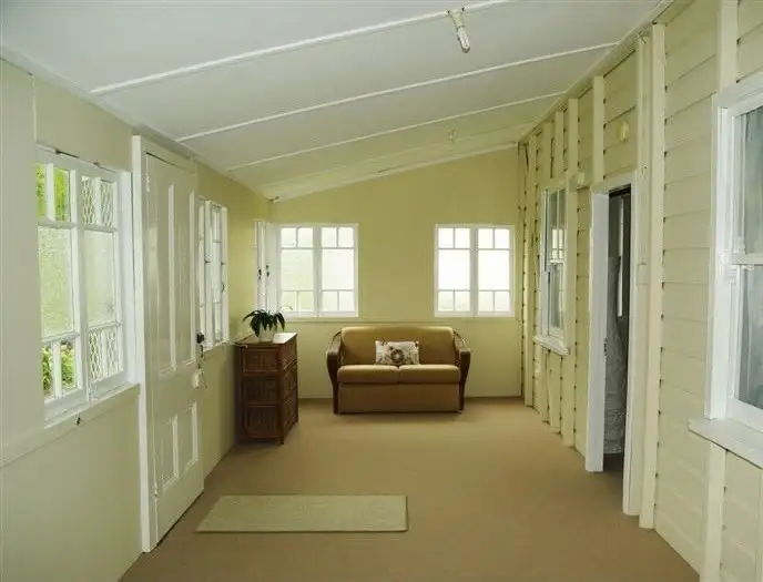 Fifth view of Homely house listing, 25 Edward Street, Beaudesert QLD 4285