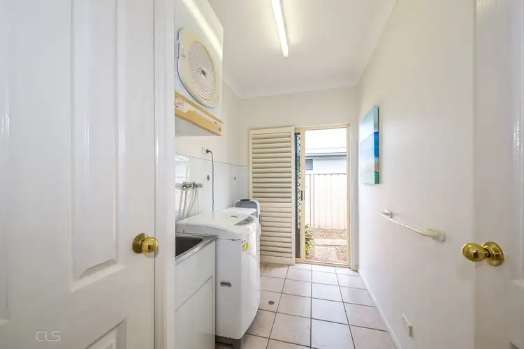 Seventh view of Homely house listing, 53 Protea Drive, Bongaree QLD 4507