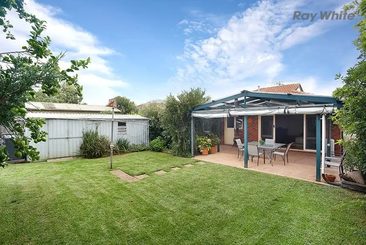 Seventh view of Homely house listing, 4 Banksia Crescent, Hoppers Crossing VIC 3029