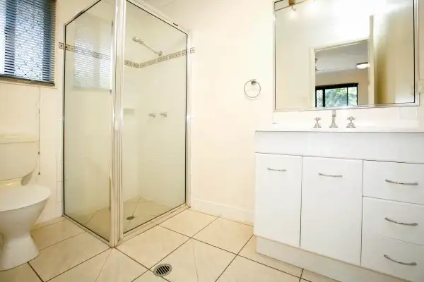 Seventh view of Homely house listing, 12 Dotterel Close, Douglas QLD 4814