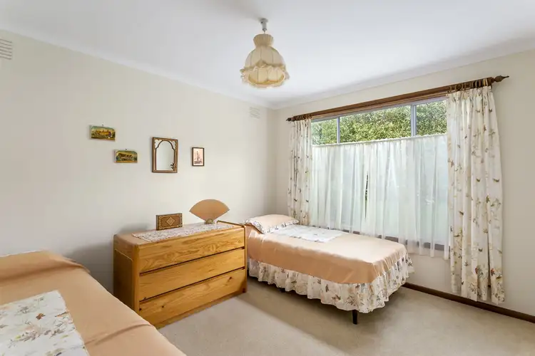 Seventh view of Homely house listing, 37 Shirlow Avenue, Rye VIC 3941