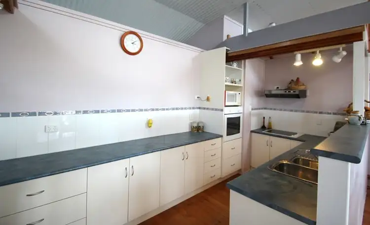 Third view of Homely rural property listing, 148 Thornton Road, Rosenthal Heights QLD 4370