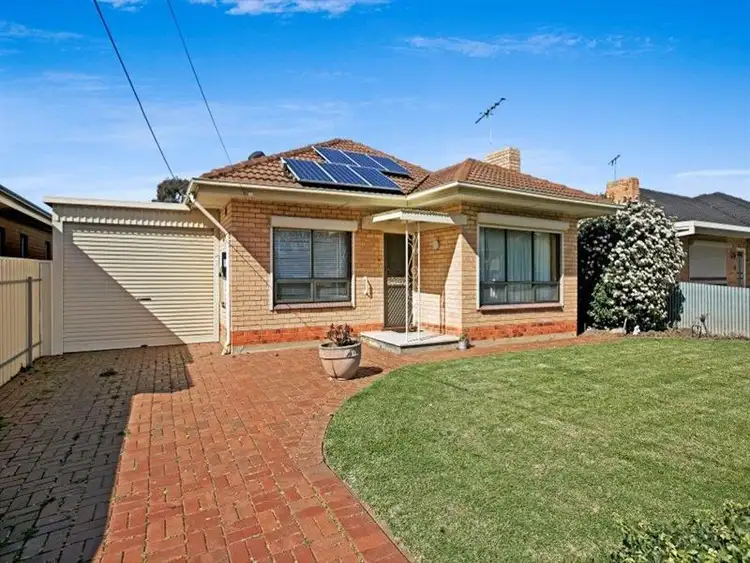 57 Hectorville Road, Hectorville SA 5073