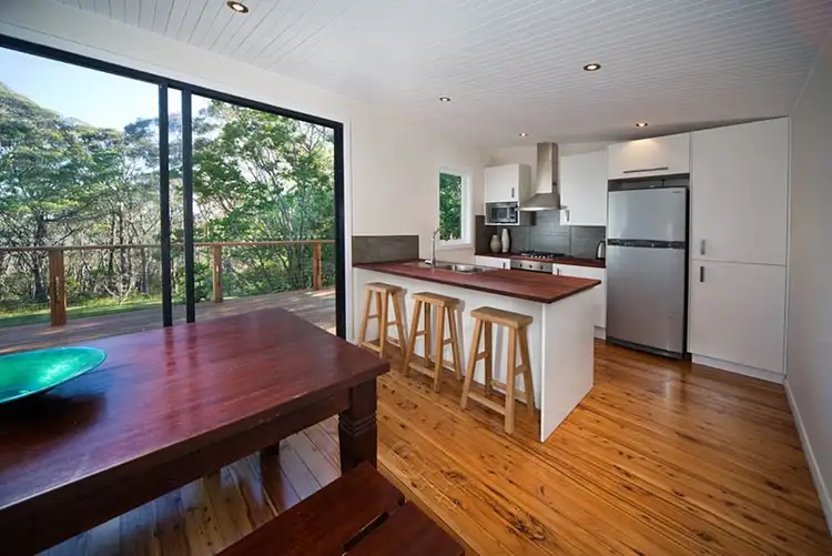 21 Braeside Street, Blackheath NSW 2785