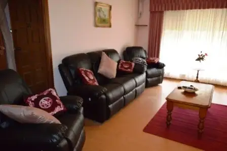 Second view of Homely house listing, 100 Frost Road, Lewiston SA 5501