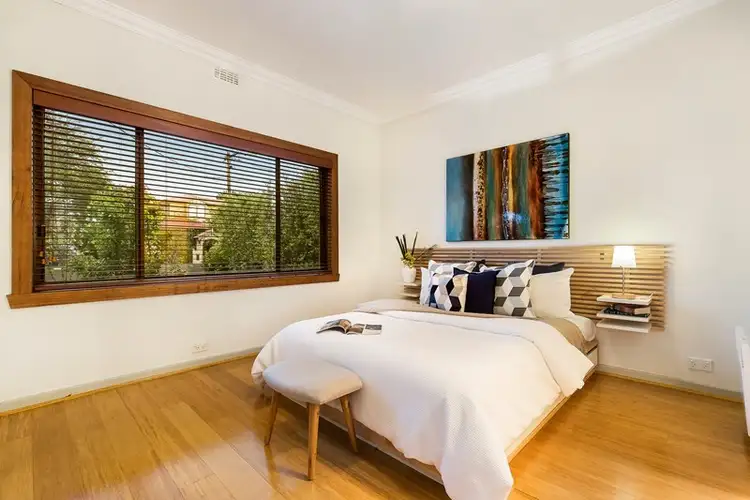 Sixth view of Homely unit listing, 1/23 Delos Street, Oakleigh South VIC 3167