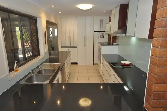 Second view of Homely house listing, 12 Shayne Avenue, Deception Bay QLD 4508