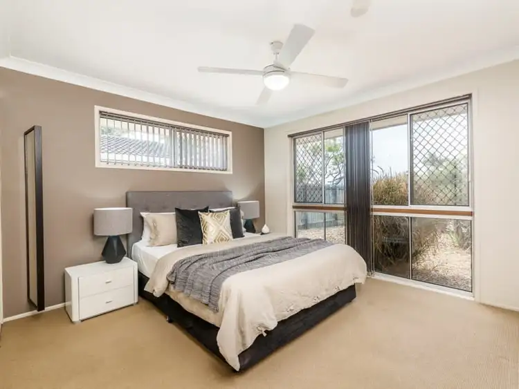 Seventh view of Homely house listing, 37 Cordia Street, Algester QLD 4115