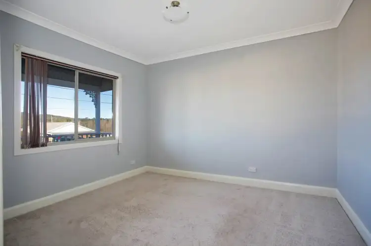 Sixth view of Homely house listing, 28 Wolgan Street, Portland NSW 2847