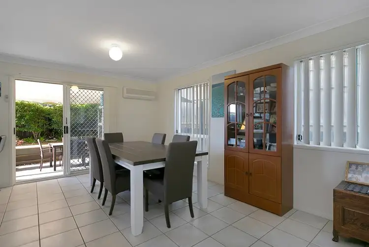 5/30 Federation Street, Wynnum West QLD 4178