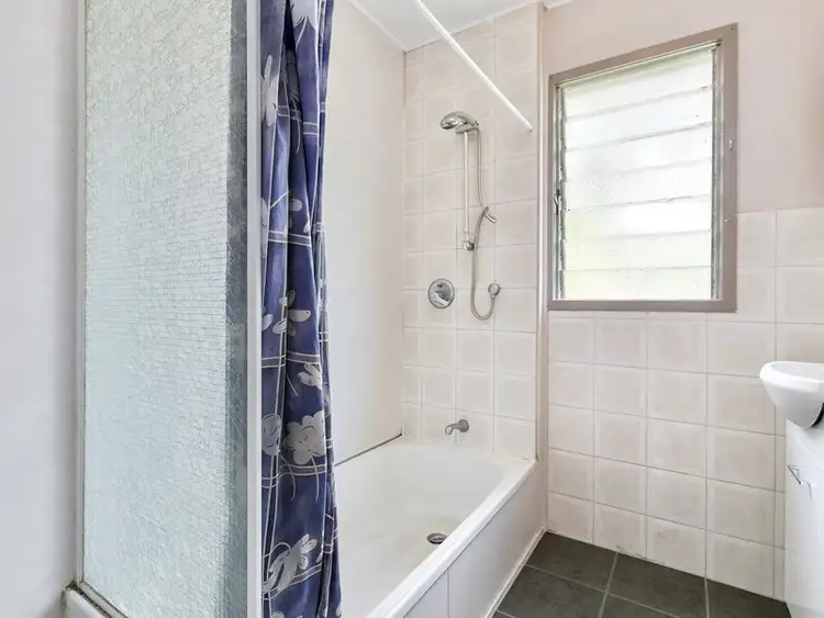 Seventh view of Homely house listing, 417 Nursery Road, Holland Park QLD 4121