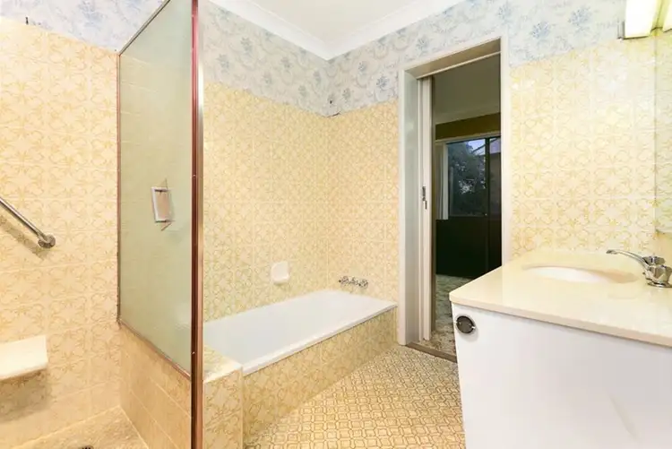 Seventh view of Homely house listing, 441 Nursery Road, Holland Park QLD 4121