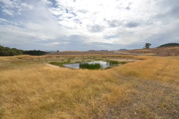 Sixth view of Homely rural property listing, "Brennans" Coxs Road, Buangor VIC 3375