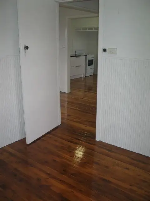 Seventh view of Homely house listing, 65 Kaboon Street, Yelarbon QLD 4388