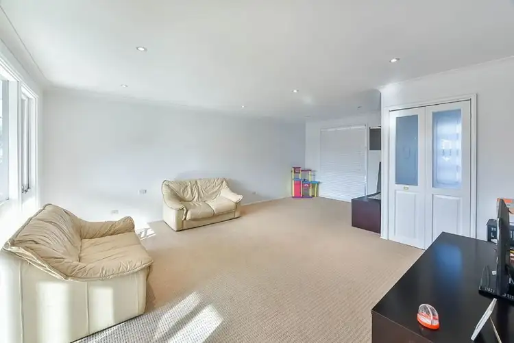 Fifth view of Homely house listing, 14 Arndell Street, Camden South NSW 2570