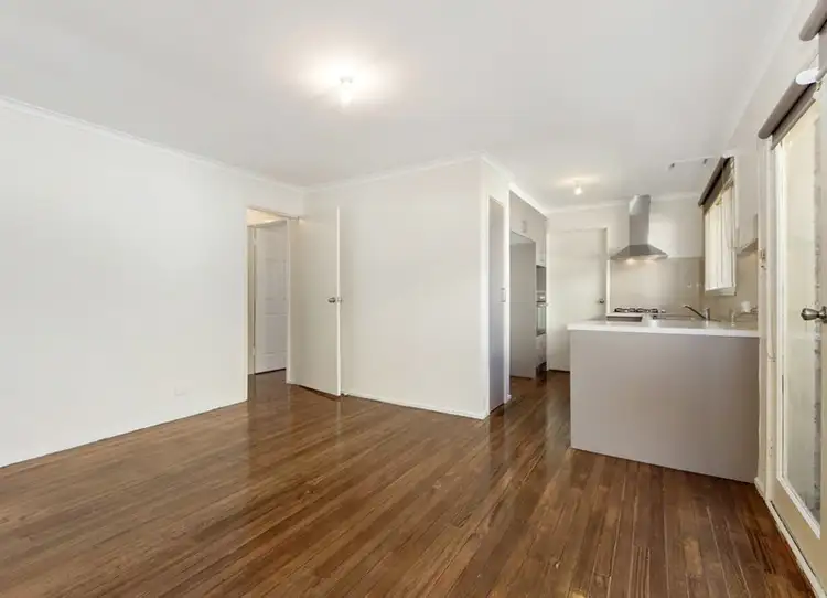 Third view of Homely house listing, 10 Revell Cresent, St Albans VIC 3021