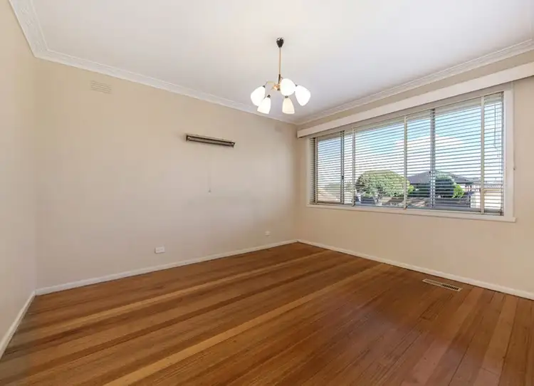 Fifth view of Homely house listing, 44 James Street, St Albans VIC 3021